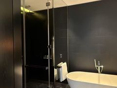 -成都博舍酒店