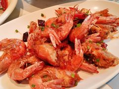 -荣小馆(临海世纪花城店)