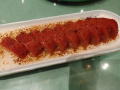 -清真吐鲁番餐厅(牛街店)
