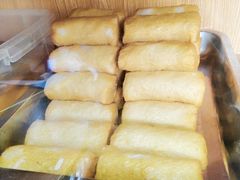 -牛小隆牛肉面馆(四牌楼店)