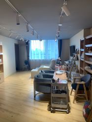 -涂tu指甲日式美甲美睫店