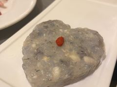 -润泽园椰子鸡(汇一城店)