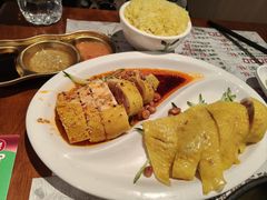 -横琴购口岸商业广场