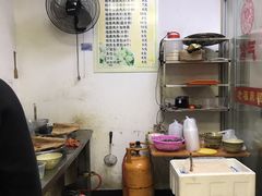 -老福鼎祖传肉片(福大学生街店)