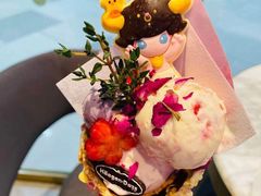 -哈根达斯(虹口店)