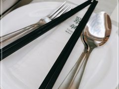 -翠华(澳门银河店)