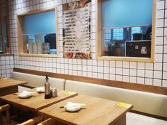 -一品小笼(金融街店)