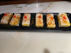 -遇见长安(赛格国际购物中心店)