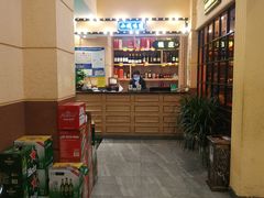 -小城味道(嘉兴首店)