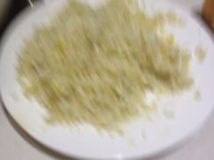 iphone_upload_pic-旺晖本帮骨头煲·深夜火锅(梅园路店)