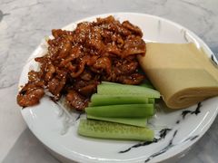 -天津大学·四十二斋餐厅