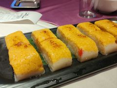 -凯鸽酒楼(水泉湾龙园店)