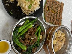 -成惠食府(赤岗店)