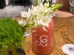 -gaga(深圳南山益田假日广场店)