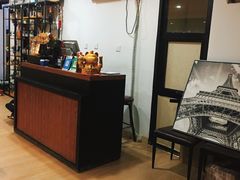 -南蚝小贝海鲜特色餐厅(南澳岛店)