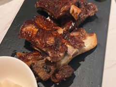 -闻见中国海南菜(K11店)