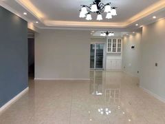 -宅天下装饰·匠心筑家(春熙店)