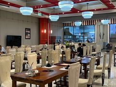 -八宝牛潮汕鲜牛肉火锅(净月店)