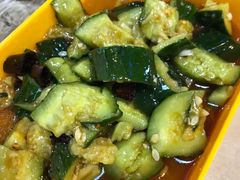 -特色酱椒鱼私房菜(黄鹤楼店)