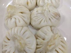 -津门张记包子铺(华昌道店)