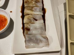 -稻香饭店(IFS国金中心店)
