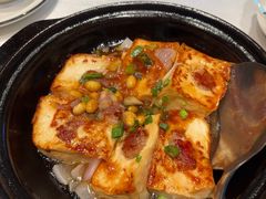 -顺德佬·宴请·生日宴(西乡店)