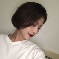 -欧扬医疗美容