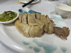 -惠爱餐厅