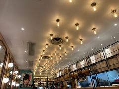-唐宫小聚(荃湾荃新天地店)
