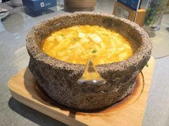-凯逸轩·匠心粤菜(中城名仕汇店)