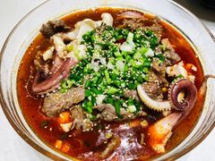 -大班家政月嫂育儿嫂(深圳NO.1店)