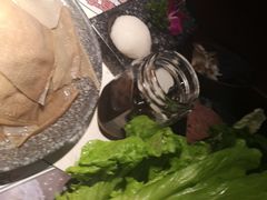-哥老官重庆美蛙鱼头(宝山龙湖店)