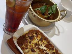 -翠华餐厅(宝安壹方城店)