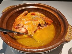 -外婆家(西红门荟聚购物中心店)