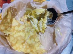-东华大酒楼(主楼店)
