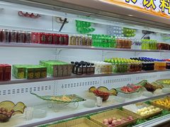 -宝利来国际大酒店(机场店)
