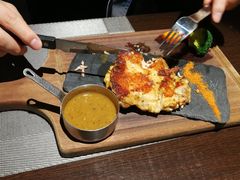 -咖啡之翼(奥特莱斯店)