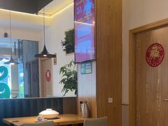 -龙泉人椰子鸡·糟粕醋·海南菜(南大桥店)
