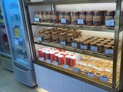 -蜂蝶来饼店(拱北总店)