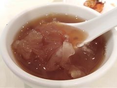 -华星餐厅