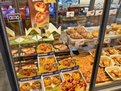 -皇冠幸福里动物奶油生日蛋糕(马祖路店)