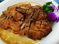 -六婶西关小厨(光塔路店)