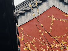 -钱王祠