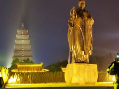 -大唐不夜城