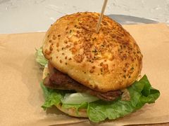 -必胜客(远大路店)