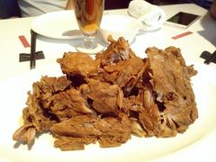 -小南洋海景餐厅(深圳湾店)