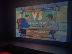 -不可思议减压馆·解压博物馆·摔碗发泄·团建定制