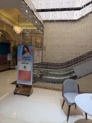 -韩辰医疗美容医院