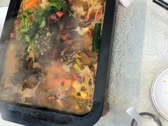 -五谷屯私房菜·始于2005(中山陵童卫路店)