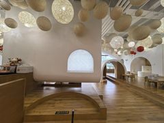 -123+智汇成长中心(保利时光里中心)